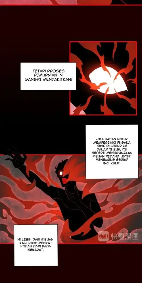 image-komik-magic-emperor-chapter-chapter-89-3/59