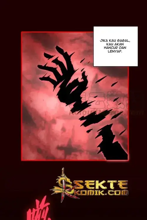 image-komik-magic-emperor-chapter-chapter-89-4/59