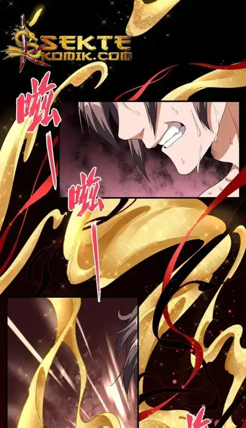 image-komik-magic-emperor-chapter-chapter-89-6/59