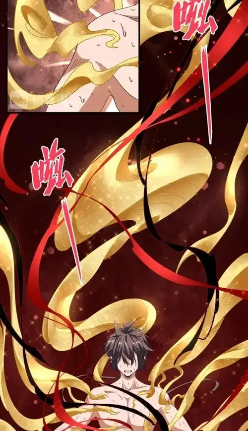 image-komik-magic-emperor-chapter-chapter-89-7/59