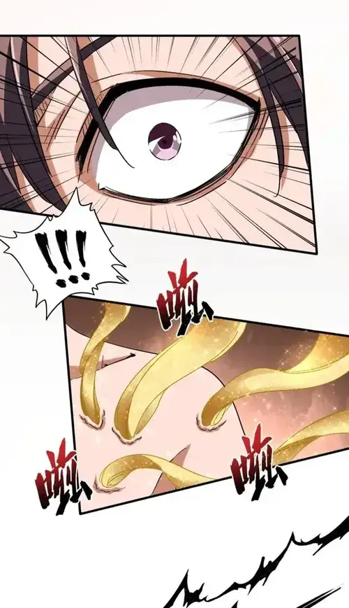 image-komik-magic-emperor-chapter-chapter-89-9/59