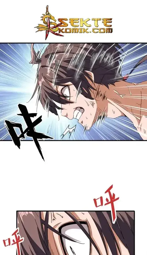 image-komik-magic-emperor-chapter-chapter-89-11/59