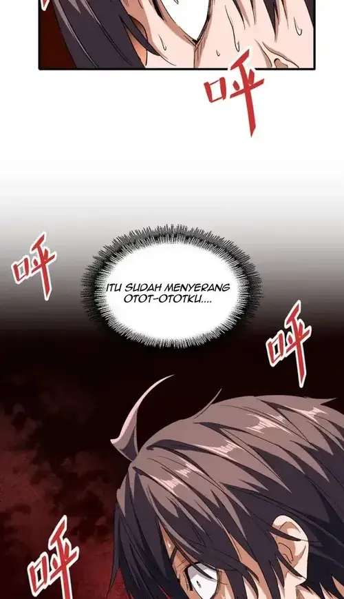 image-komik-magic-emperor-chapter-chapter-89-12/59
