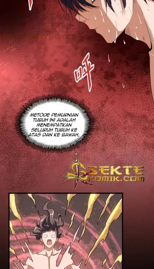 image-komik-magic-emperor-chapter-chapter-89-13/59
