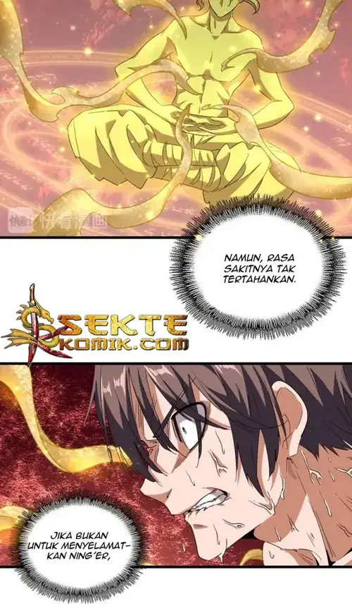 image-komik-magic-emperor-chapter-chapter-89-15/59