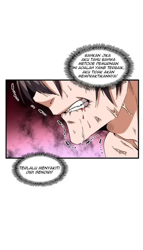 image-komik-magic-emperor-chapter-chapter-89-16/59
