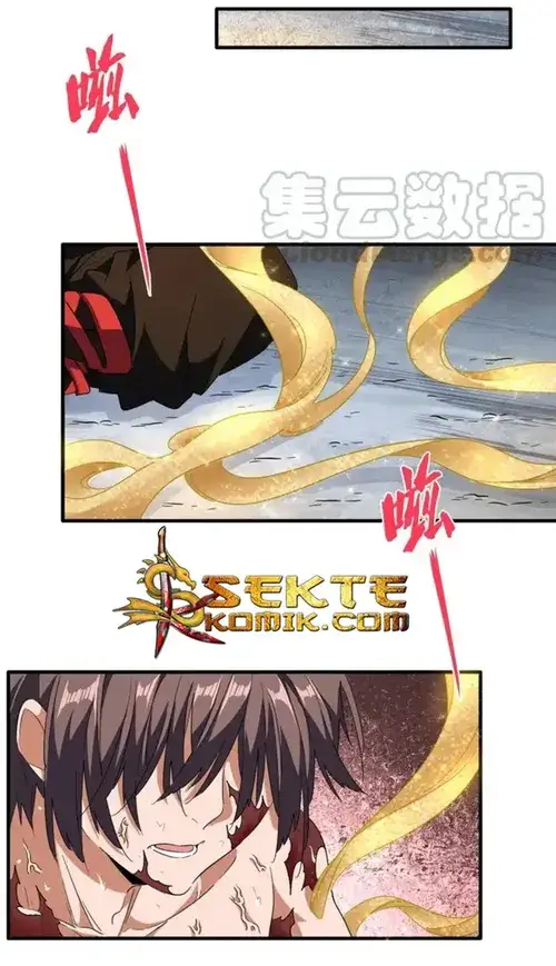 image-komik-magic-emperor-chapter-chapter-89-17/59