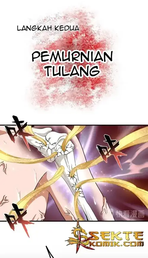 image-komik-magic-emperor-chapter-chapter-89-18/59