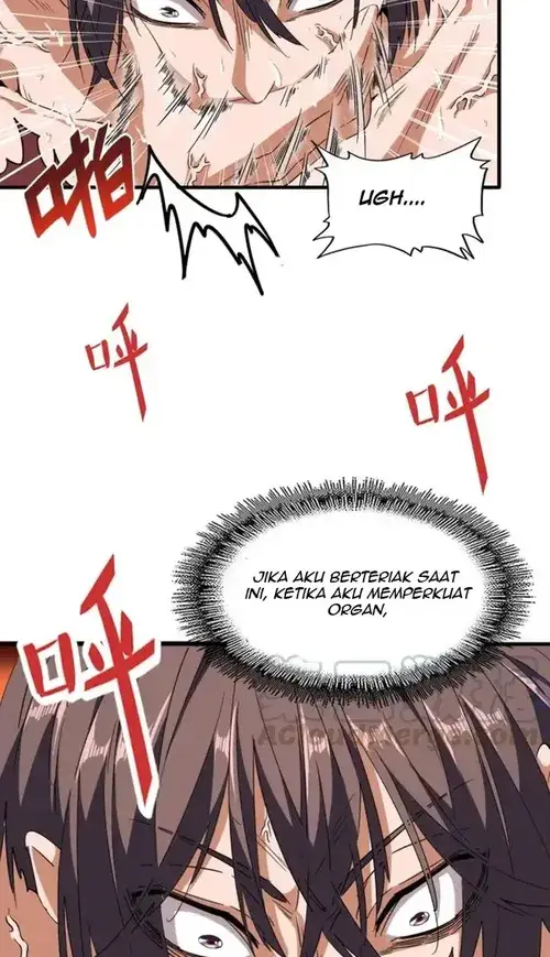image-komik-magic-emperor-chapter-chapter-89-21/59
