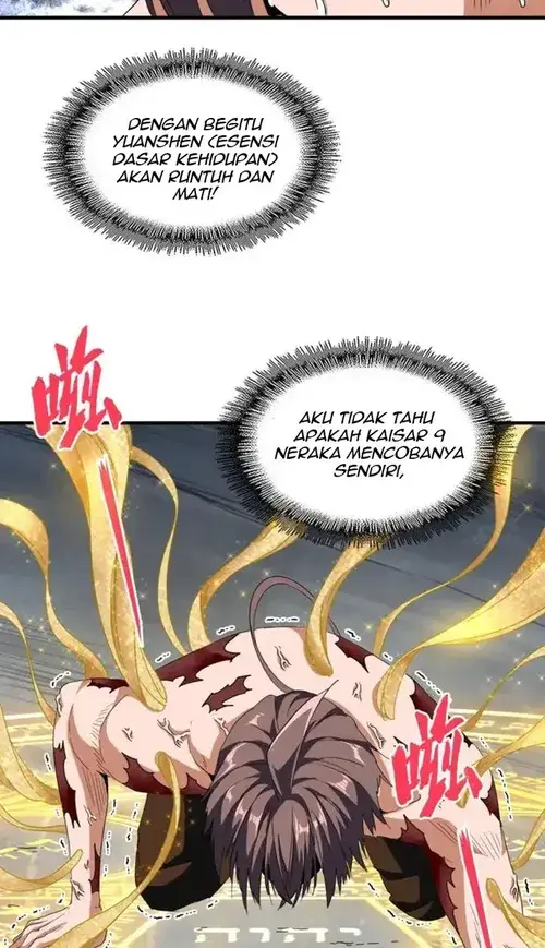 image-komik-magic-emperor-chapter-chapter-89-23/59