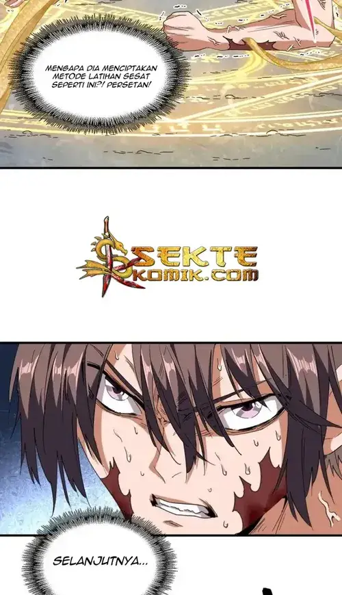 image-komik-magic-emperor-chapter-chapter-89-24/59