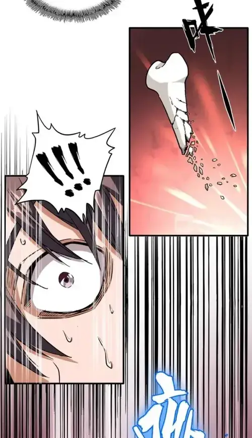 image-komik-magic-emperor-chapter-chapter-89-25/59