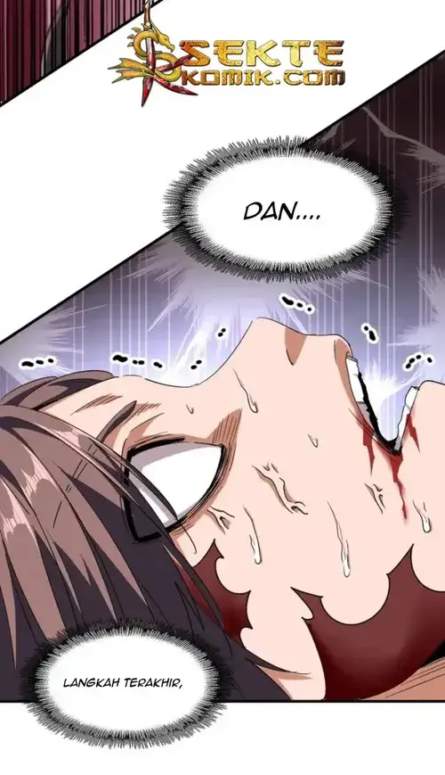 image-komik-magic-emperor-chapter-chapter-89-27/59