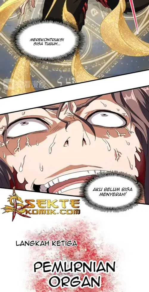 image-komik-magic-emperor-chapter-chapter-89-29/59
