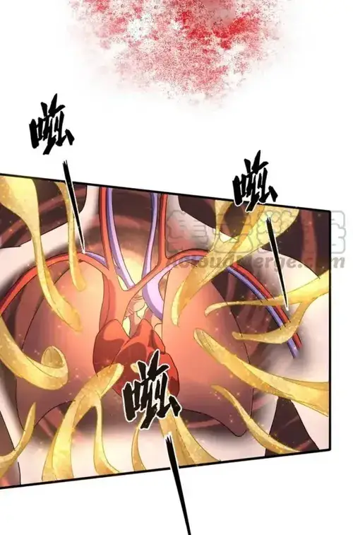 image-komik-magic-emperor-chapter-chapter-89-30/59
