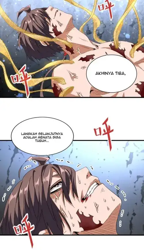 image-komik-magic-emperor-chapter-chapter-89-32/59