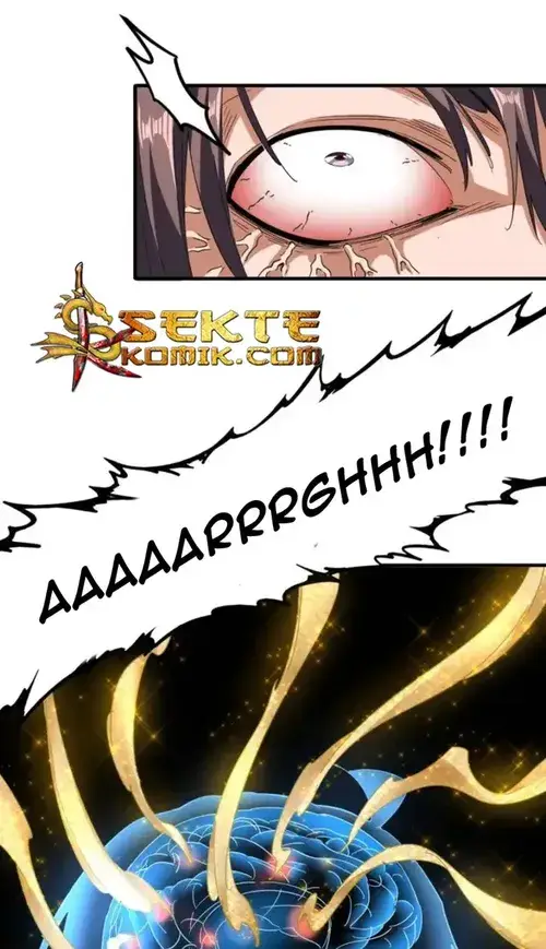 image-komik-magic-emperor-chapter-chapter-89-33/59