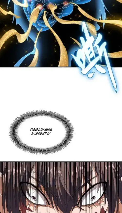 image-komik-magic-emperor-chapter-chapter-89-34/59