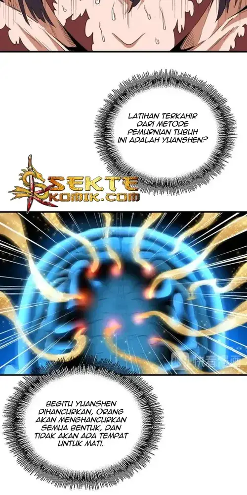 image-komik-magic-emperor-chapter-chapter-89-35/59