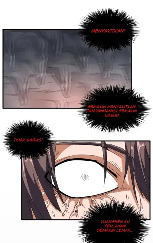 image-komik-magic-emperor-chapter-chapter-89-36/59
