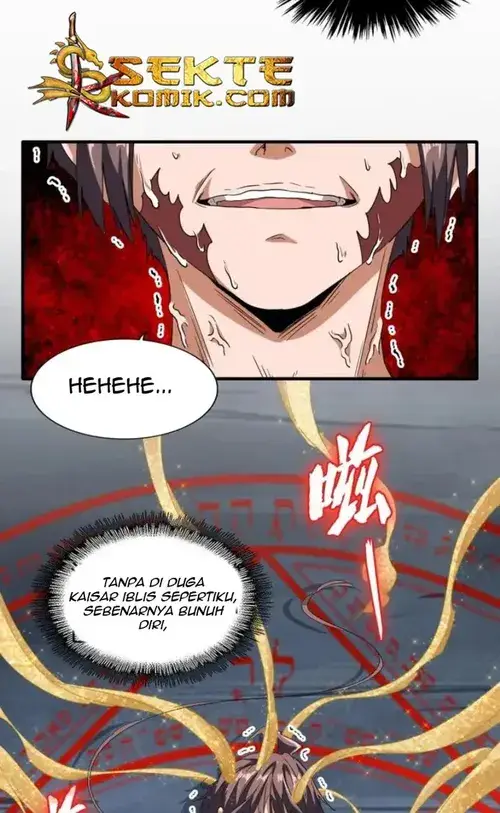 image-komik-magic-emperor-chapter-chapter-89-37/59