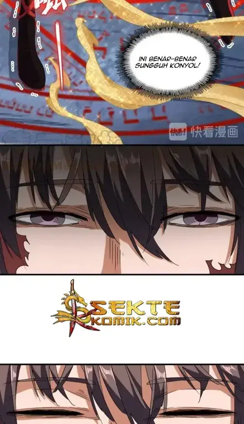 image-komik-magic-emperor-chapter-chapter-89-39/59