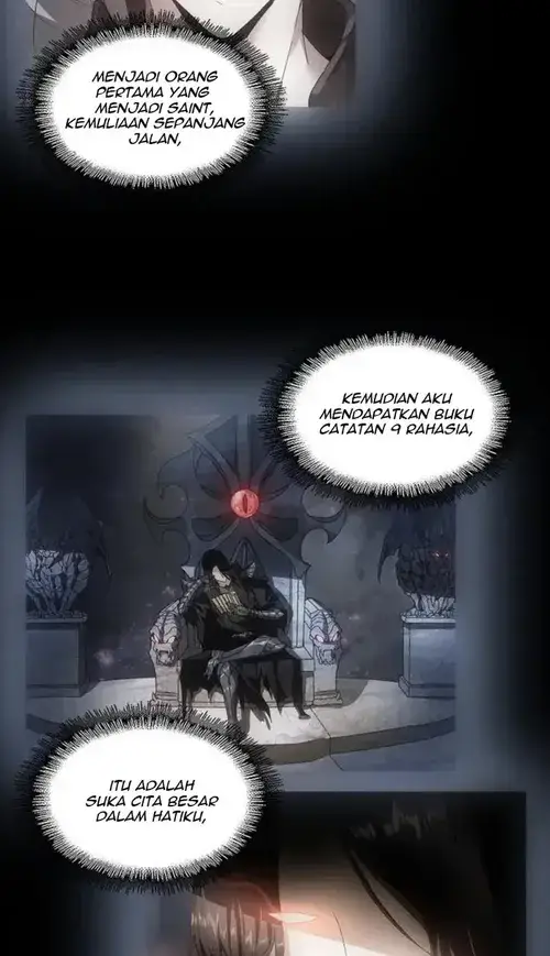 image-komik-magic-emperor-chapter-chapter-89-42/59