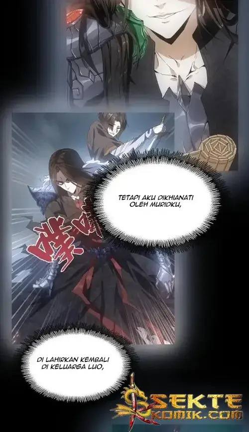 image-komik-magic-emperor-chapter-chapter-89-43/59