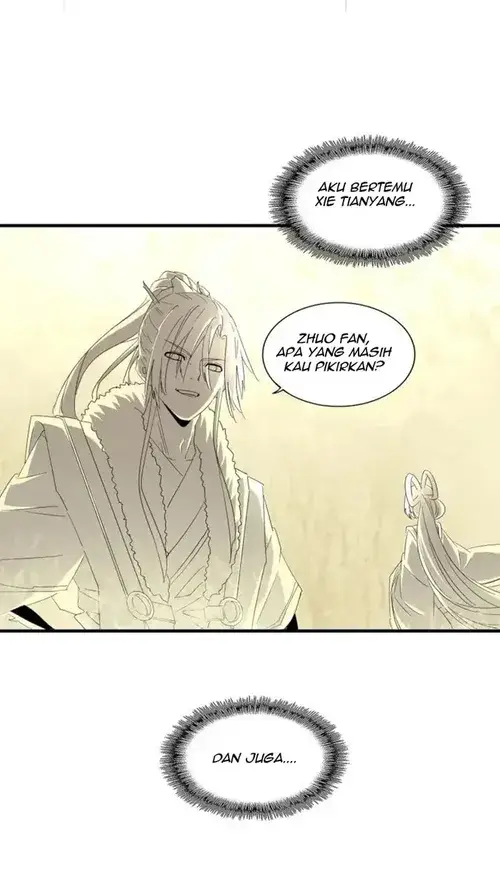 image-komik-magic-emperor-chapter-chapter-89-46/59