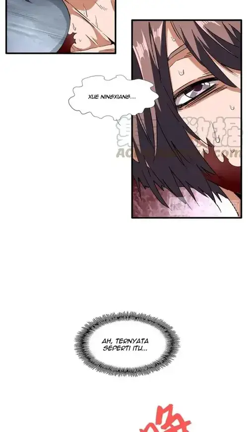 image-komik-magic-emperor-chapter-chapter-89-48/59