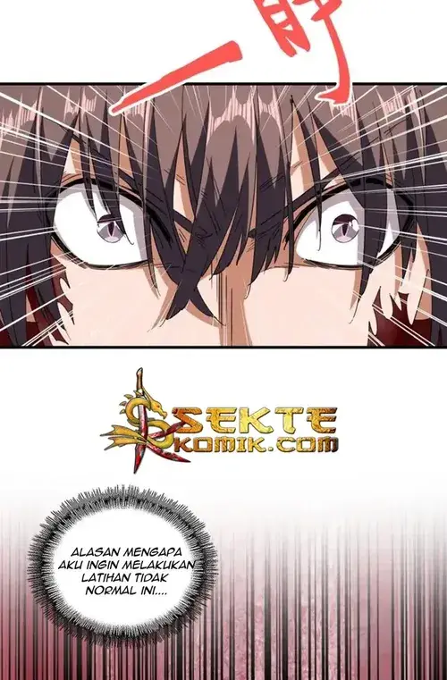 image-komik-magic-emperor-chapter-chapter-89-49/59