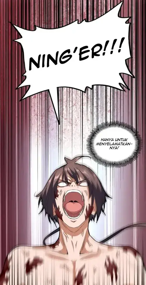 image-komik-magic-emperor-chapter-chapter-89-50/59