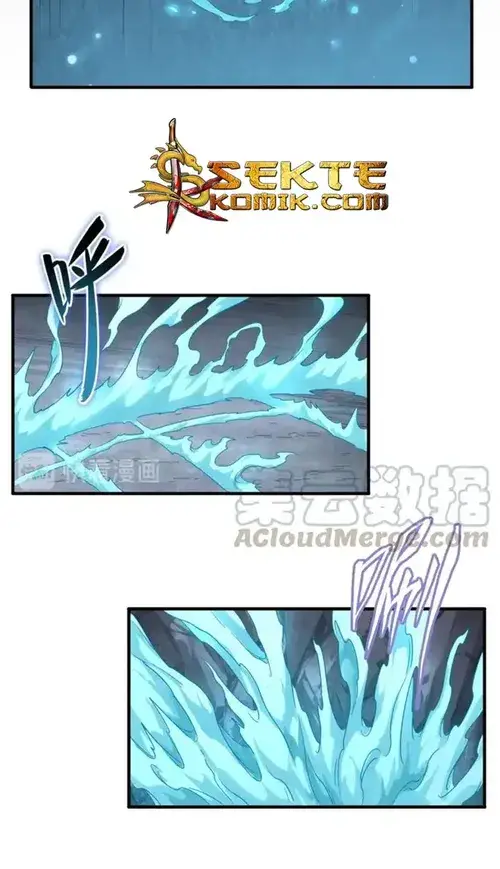 image-komik-magic-emperor-chapter-chapter-89-52/59