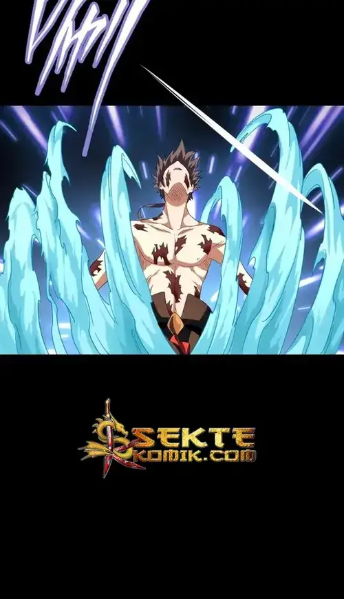 image-komik-magic-emperor-chapter-chapter-89-54/59