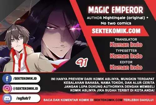 image-komik-magic-emperor-chapter-chapter-91-0/44