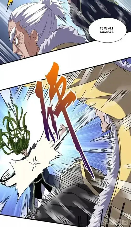 image-komik-magic-emperor-chapter-chapter-91-3/44