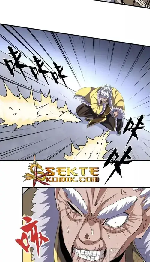 image-komik-magic-emperor-chapter-chapter-91-4/44