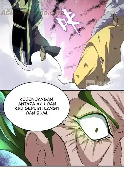 image-komik-magic-emperor-chapter-chapter-91-9/44
