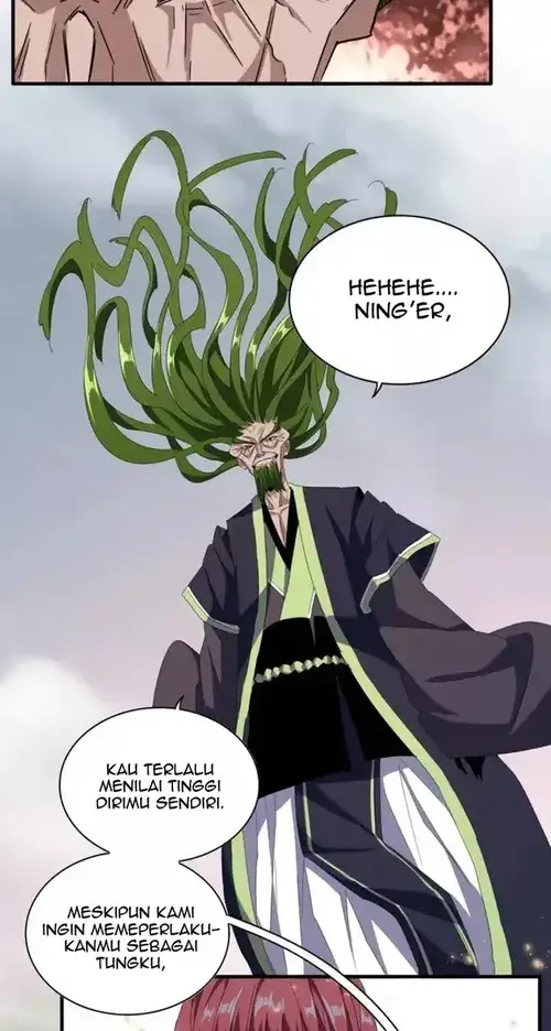 image-komik-magic-emperor-chapter-chapter-91-19/44