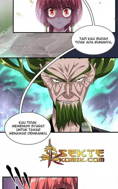 image-komik-magic-emperor-chapter-chapter-91-20/44