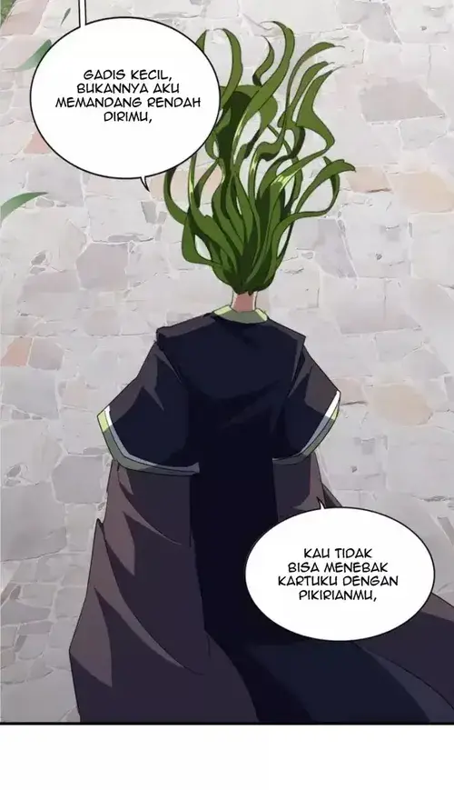 image-komik-magic-emperor-chapter-chapter-91-29/44