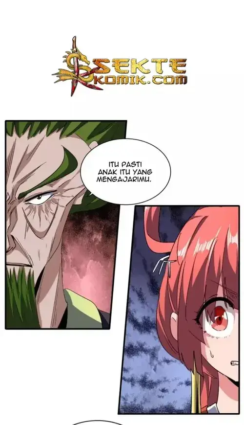 image-komik-magic-emperor-chapter-chapter-91-30/44