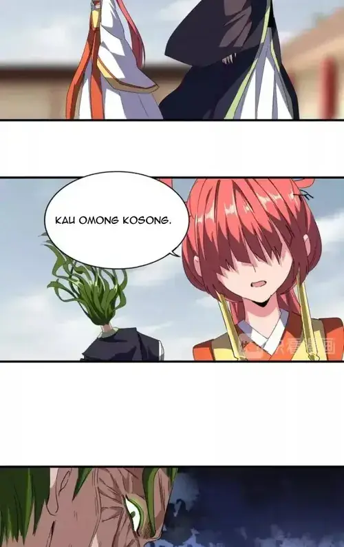 image-komik-magic-emperor-chapter-chapter-91-37/44