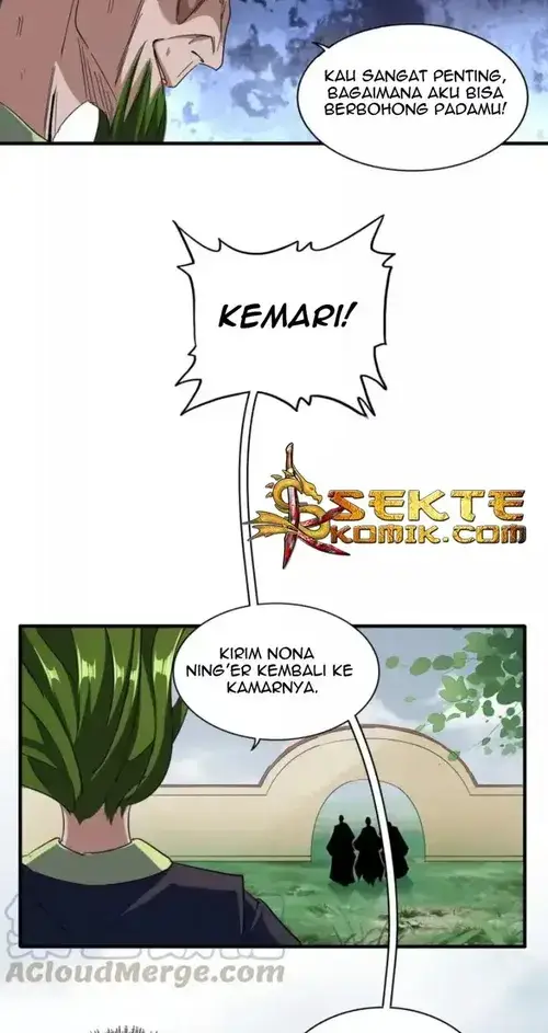 image-komik-magic-emperor-chapter-chapter-91-38/44