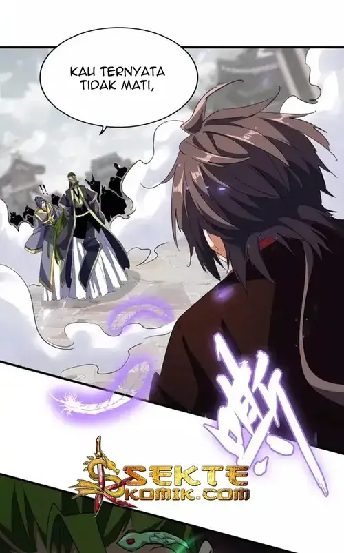 image-komik-magic-emperor-chapter-chapter-95-2/49