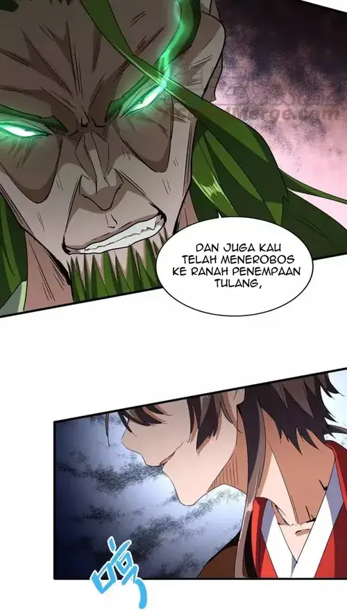 image-komik-magic-emperor-chapter-chapter-95-3/49