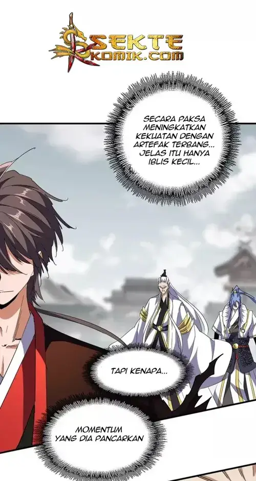 image-komik-magic-emperor-chapter-chapter-95-4/49