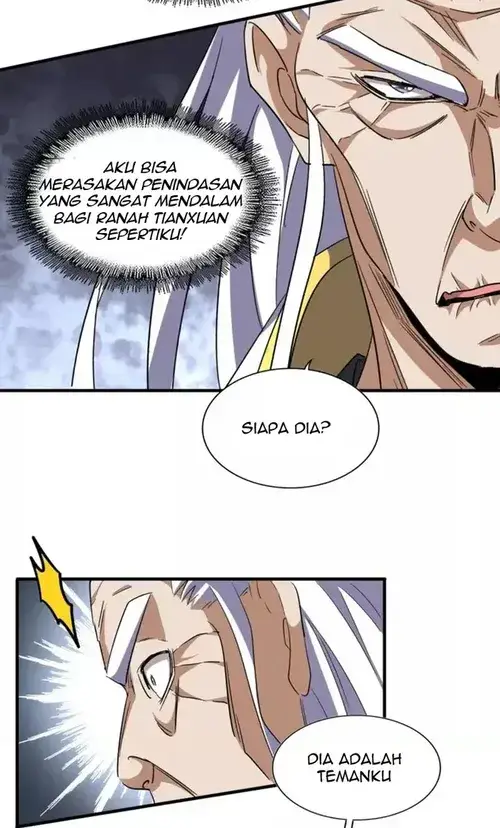 image-komik-magic-emperor-chapter-chapter-95-5/49