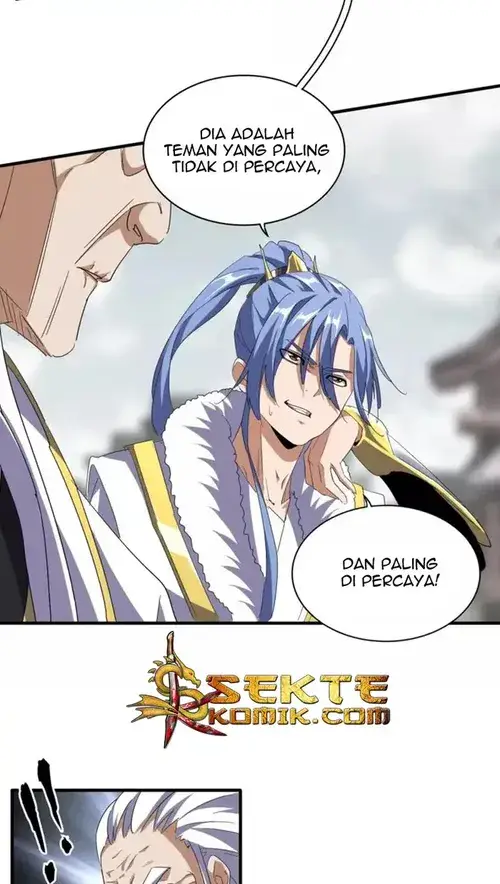 image-komik-magic-emperor-chapter-chapter-95-6/49