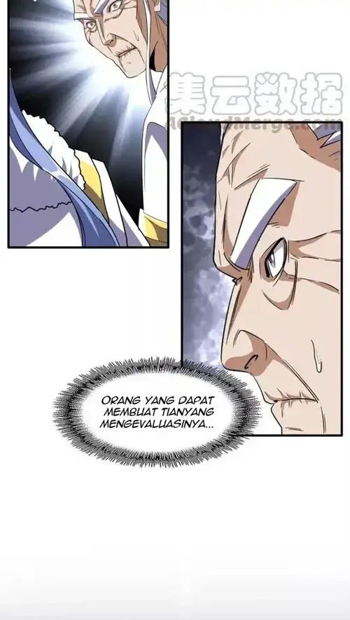 image-komik-magic-emperor-chapter-chapter-95-7/49